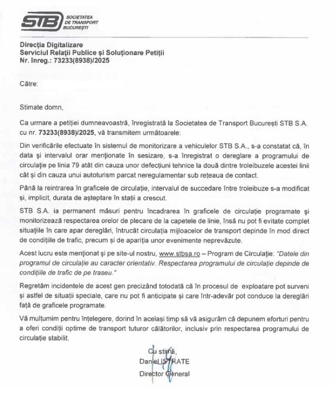 Petitie 73233.jpg