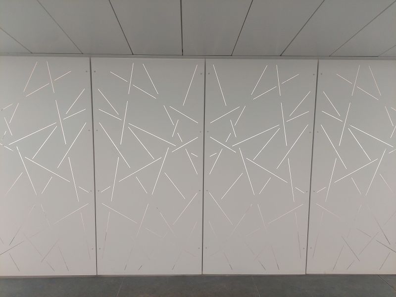 20250419_155014.jpg