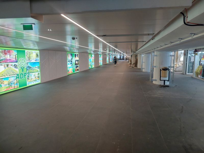 20250419_160728.jpg