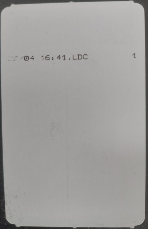 20250424_082729.jpg