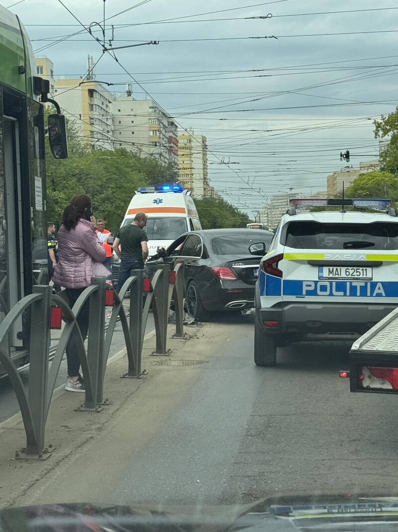 accident-soseaua-coelntina.jpg