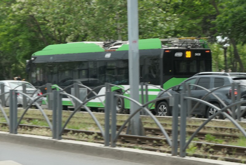 Bucuresti, 5 mai 005.jpg