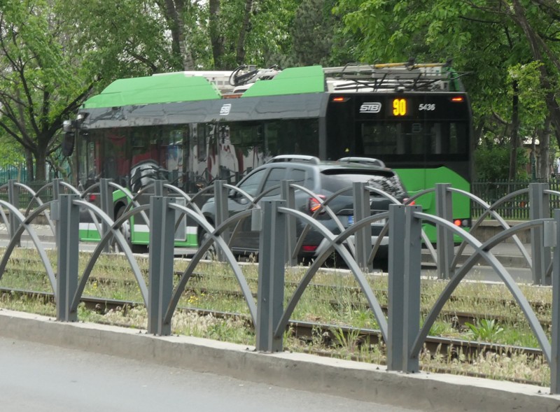 Bucuresti, 5 mai 006.jpg