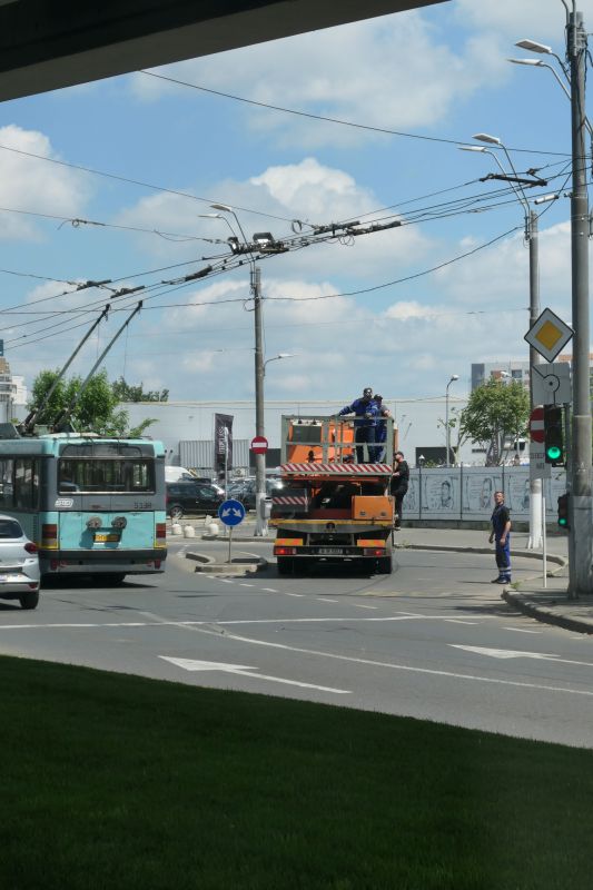 Bucuresti, 7 mai 004.jpg
