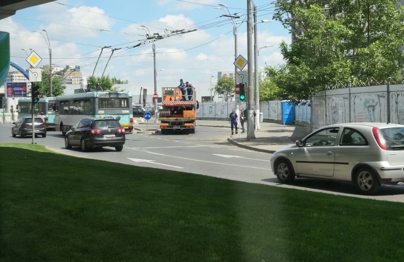 Bucuresti, 7 mai 006.jpg