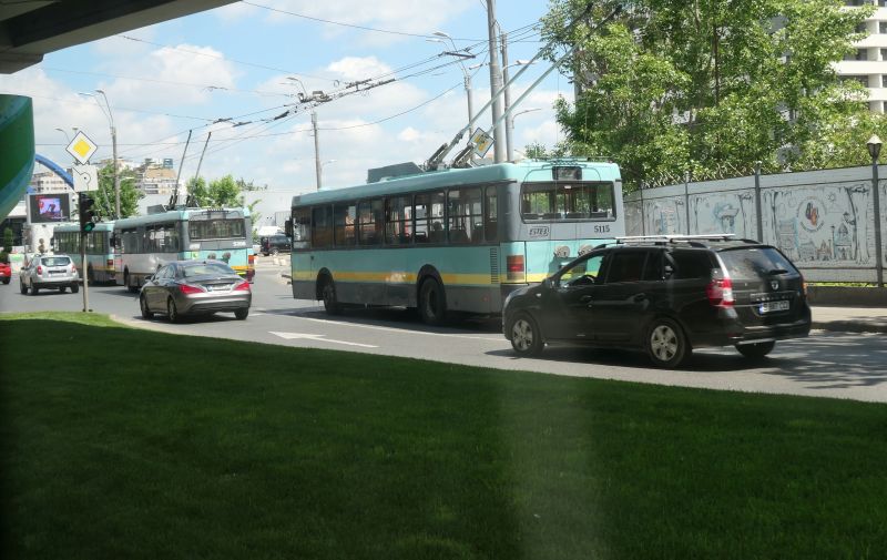 Bucuresti, 7 mai 007.jpg