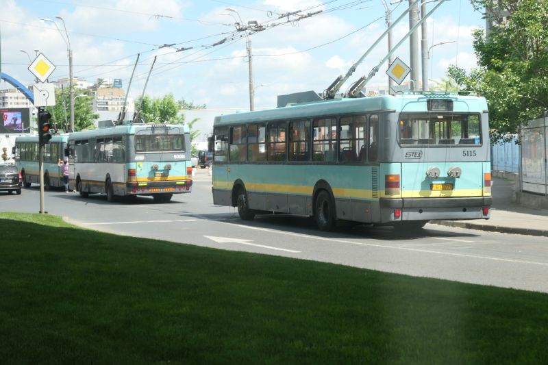 Bucuresti, 7 mai 008.jpg