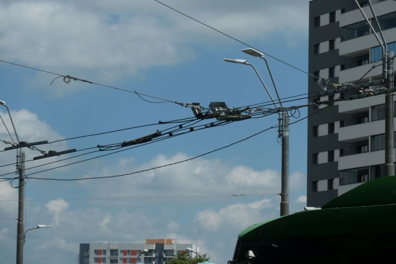Bucuresti, 7 mai 013.jpg