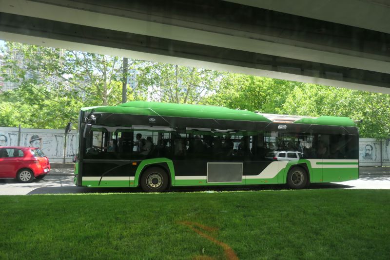 Bucuresti, 7 mai 009.jpg