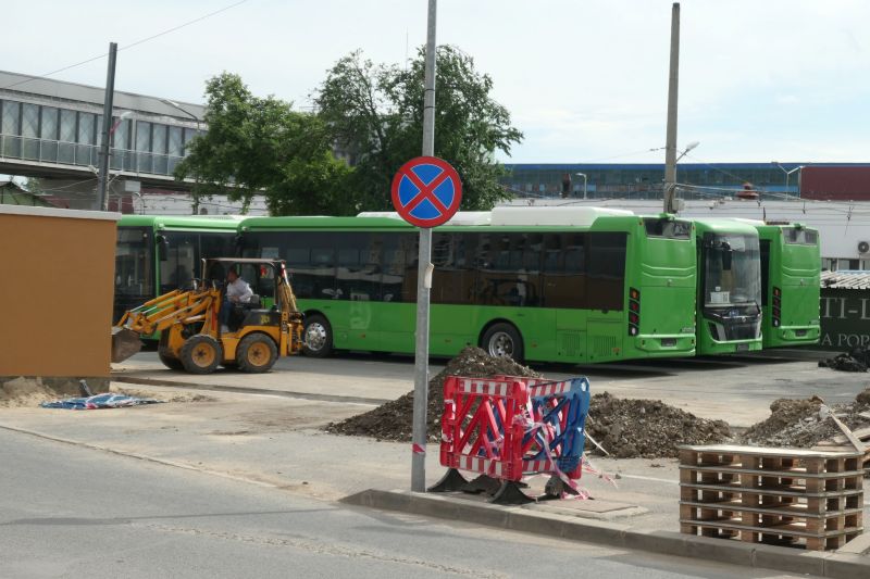 Bucuresti, 7 mai 015.jpg