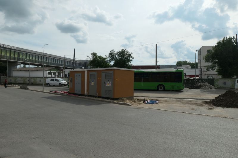 Bucuresti, 7 mai 018.jpg