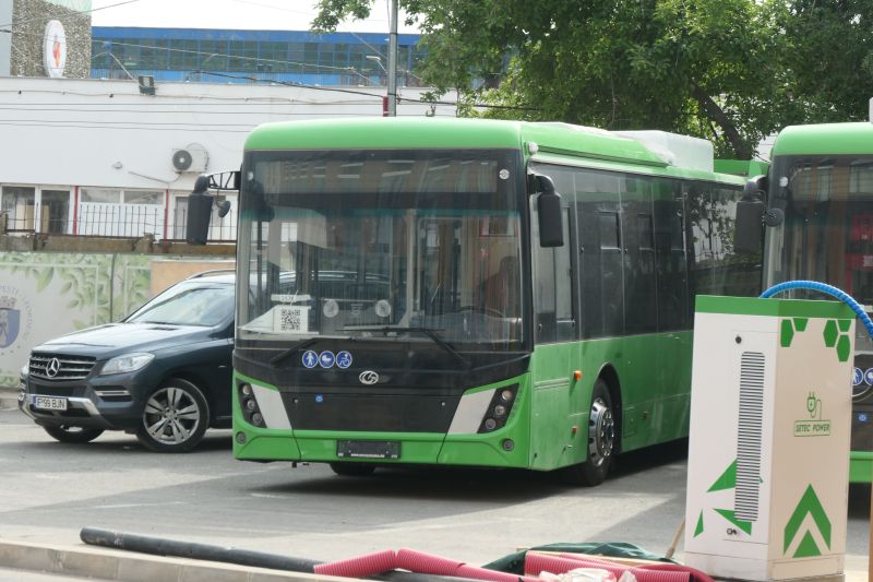 Bucuresti, 7 mai 019.jpg