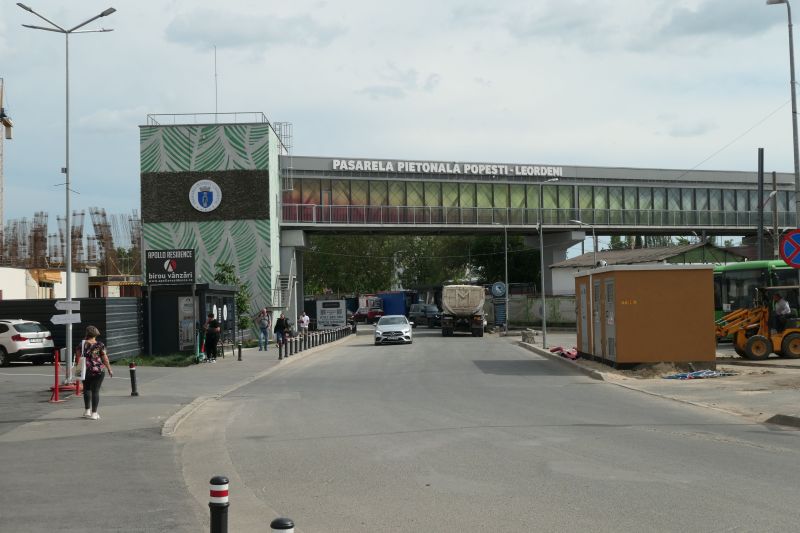 Bucuresti, 7 mai 014.jpg