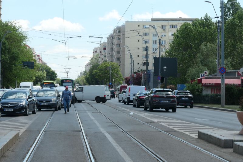 Bucuresti, 7 mai 001.jpg