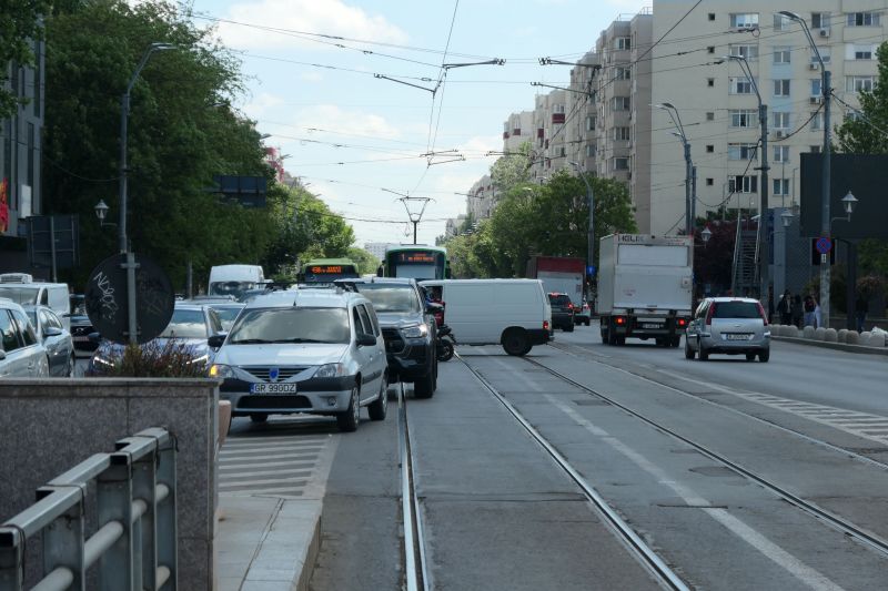 Bucuresti, 7 mai 003.jpg