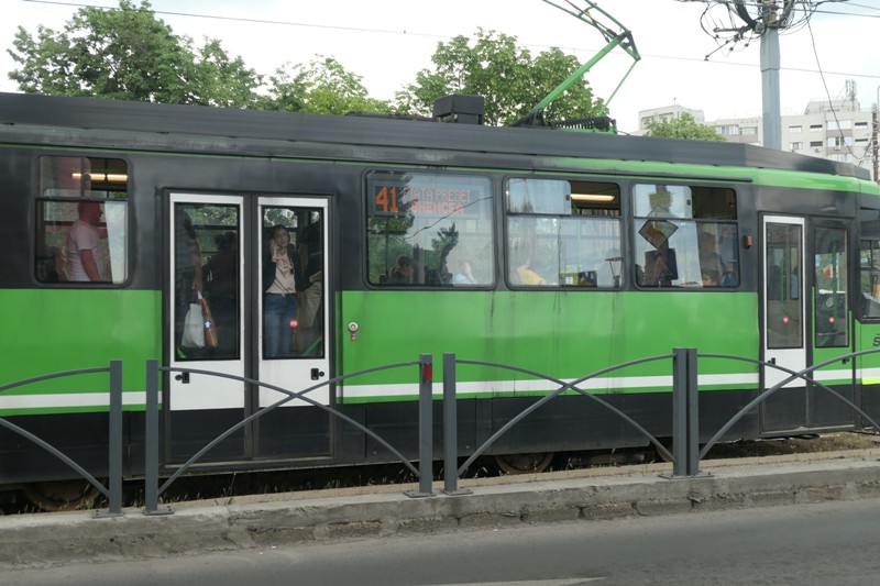 Bucuresti, 5 mai 001.jpg