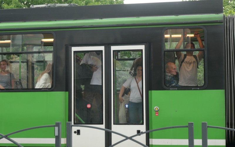 Bucuresti, 5 mai 004.jpg