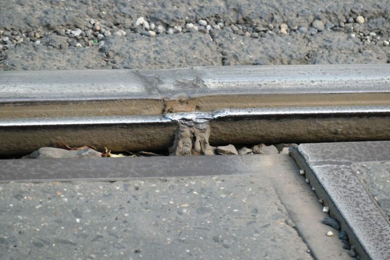 Bucuresti, 13 mai 004.jpg
