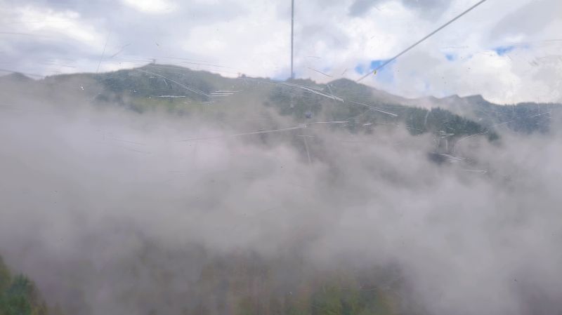 IMG_20250628_094908948_HDR.jpg