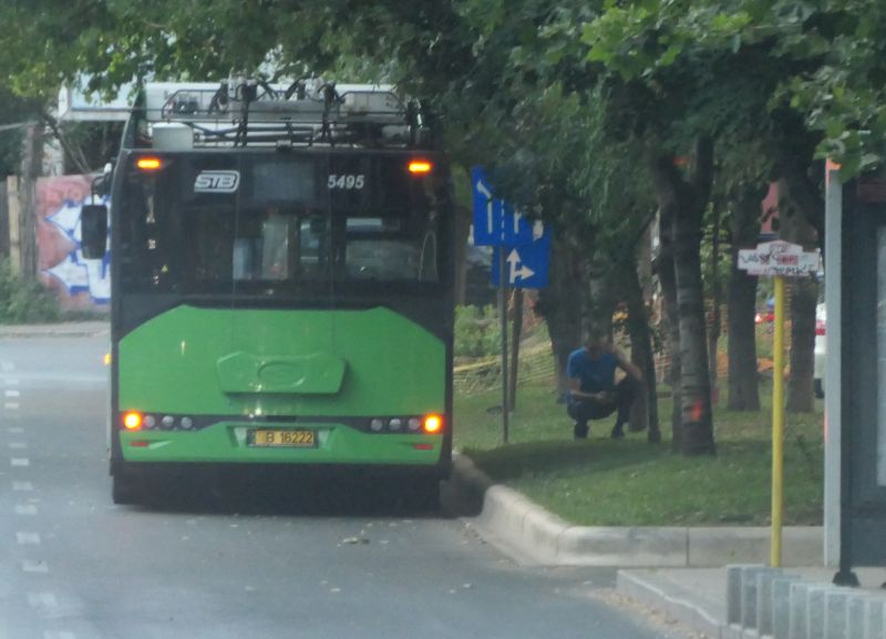 P1062880.JPG