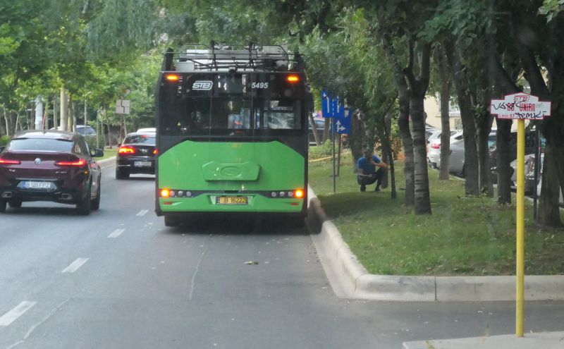 P1062883.JPG