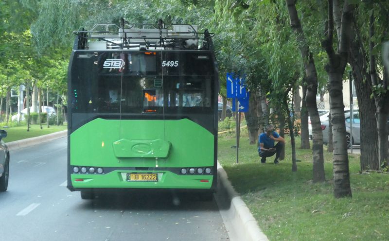 P1062885.JPG
