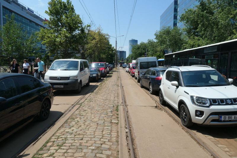 P1086908.JPG