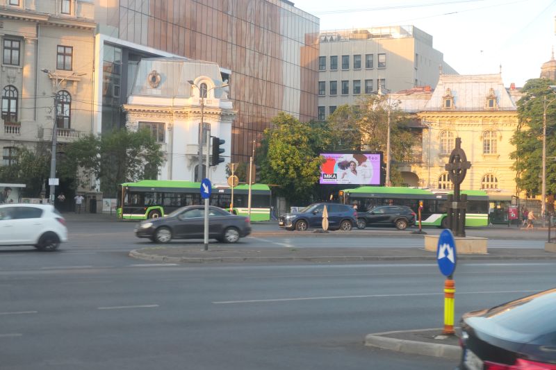 P1087167.JPG