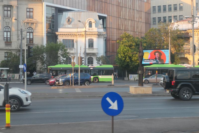 P1087168.JPG