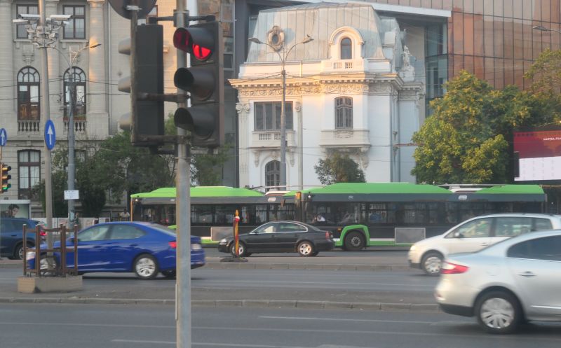 P1087170.JPG