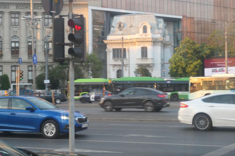P1087171.JPG