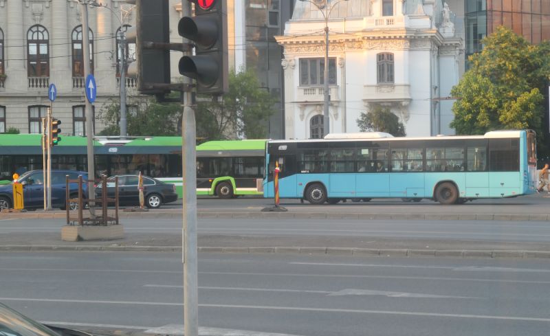P1087172.JPG