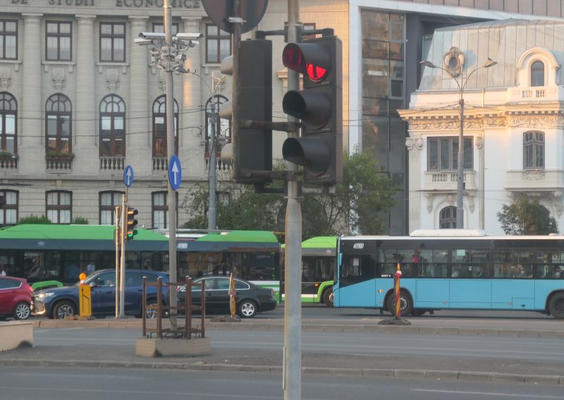 P1087173.JPG