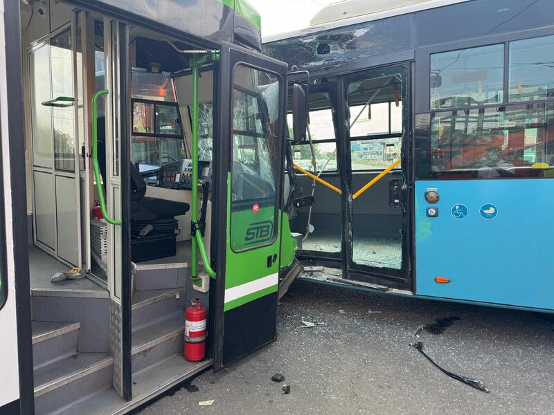 accident-13-septembrie-2.jpeg