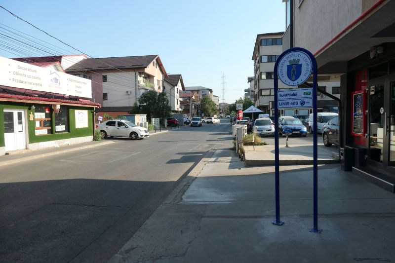 Popesti Leordeni, 8 august 002.jpg