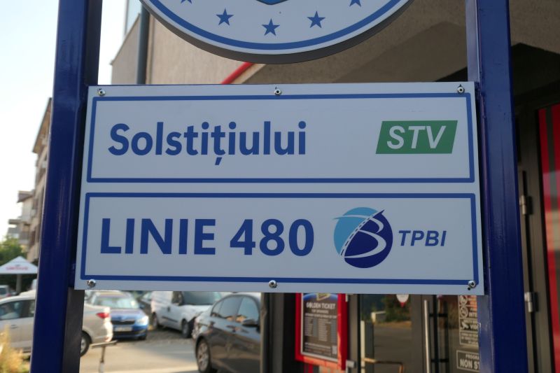 Popesti Leordeni, 8 august 003.jpg