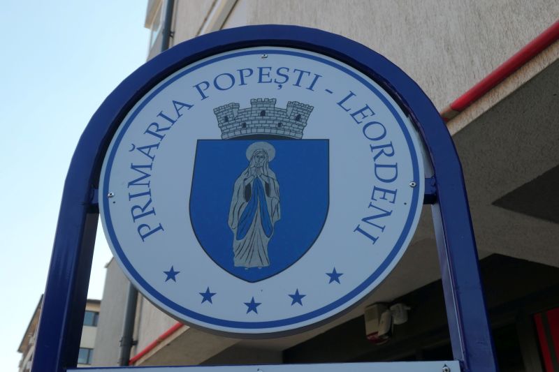 Popesti Leordeni, 8 august 004.jpg