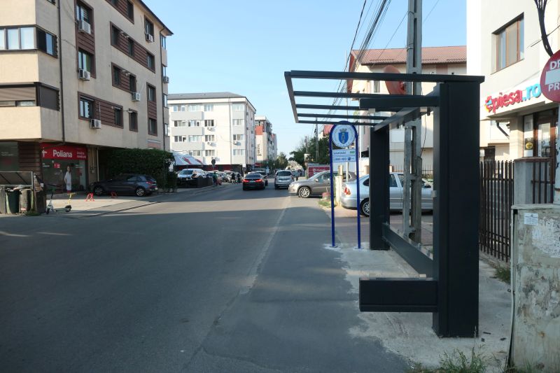 Popesti Leordeni, 8 august 006.jpg