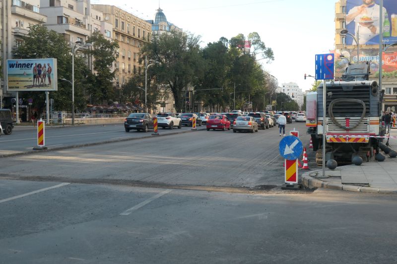 Bucuresti, 18 septembrie 001.jpg