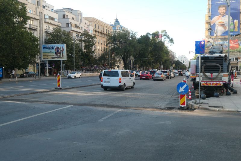 Bucuresti, 18 septembrie 002.jpg