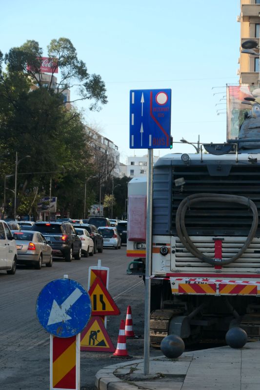 Bucuresti, 18 septembrie 003.jpg