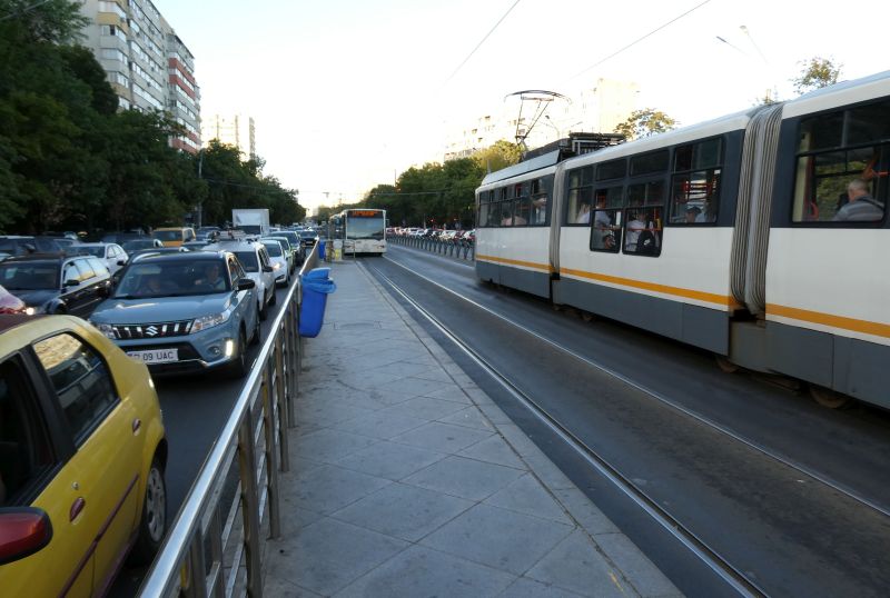 Bucuresti, 24 septembrie 001.jpg