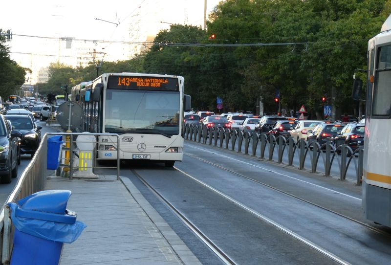 Bucuresti, 24 septembrie 003.jpg