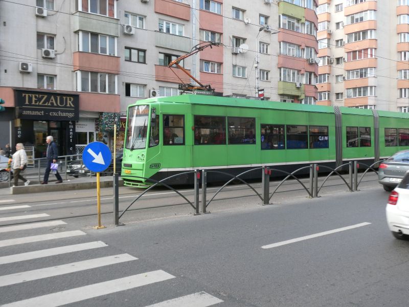 Bucuresti, 17 octombrie 002.jpg