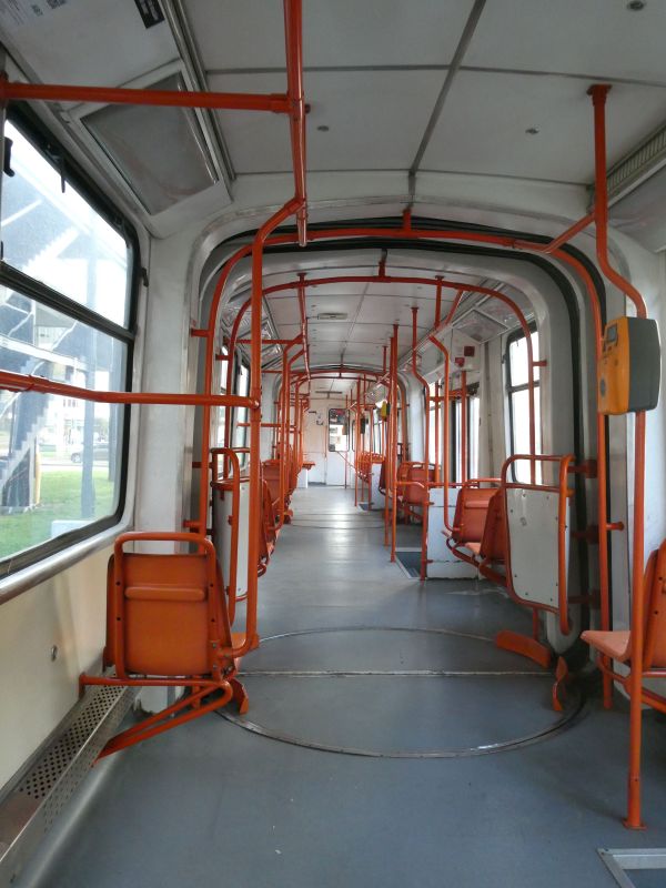 Bucuresti, 17 octombrie 001.jpg