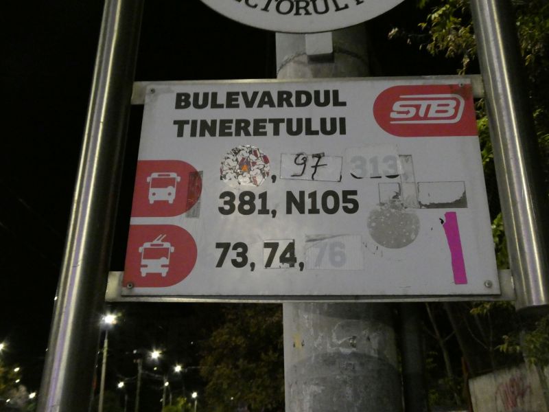 Bucuresti, 28 octombrie 001.jpg