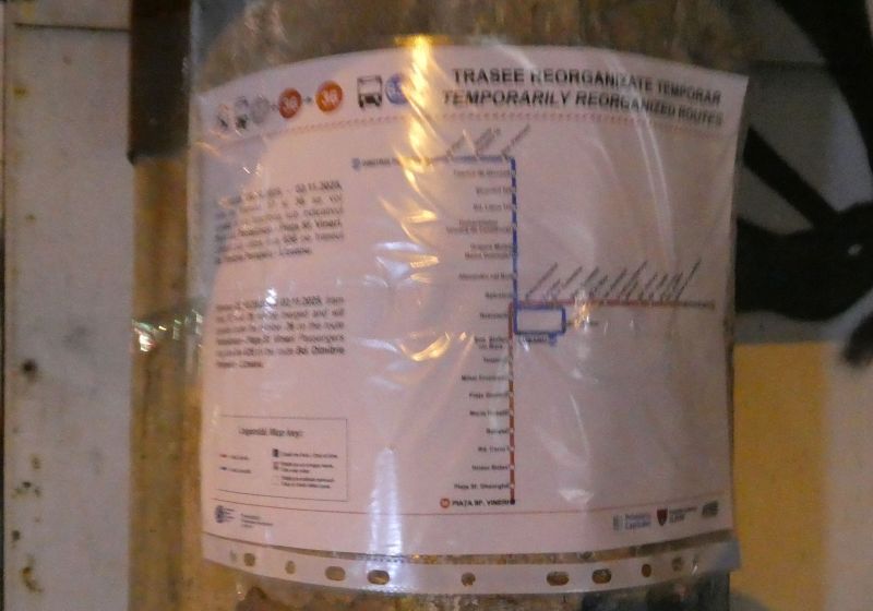 Bucuresti, 27 octombrie 001.jpg