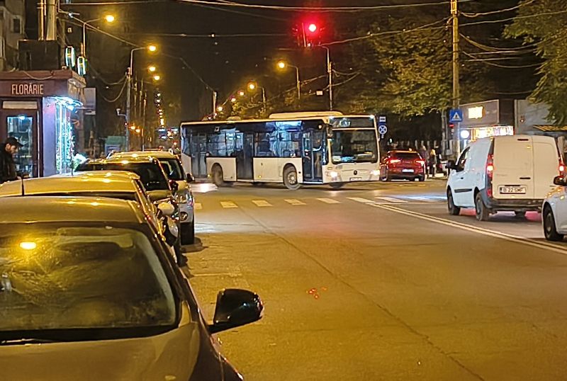 Bucuresti, 27 octombrie 005.jpg