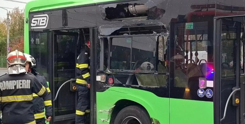 Captura ecran 4 noiembrie.jpg