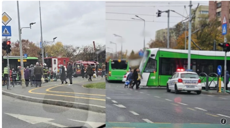 Captura ecran 4 noiembrie (1).jpg